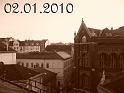 Budapest (264)